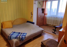 Оренда 2 кімнатної квартири