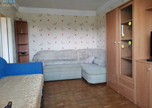 Оренда 1 кімнатної квартири