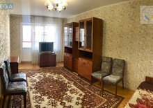 Оренда 2 кімнатної квартири