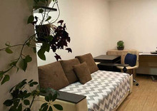 Оренда 1 кімнатної квартири