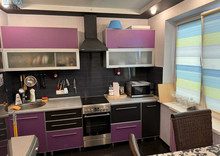 Оренда 2 кімнатної квартири