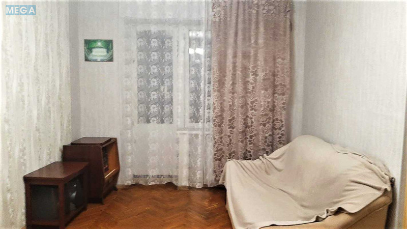 Оренда 1 кімнатної квартири, <a class="location-link" href="/kiev/" title="Недвижимость Київ">Київ</a>, <a class="location-link" href="/kiev/dneprovskij/" title="Недвижимость Дніпровський район">Дніпровський р-н</a>, Тампере ул., 1/22 (изображение 1)