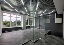 Оренда комерційної нерухомості, 30 кв.м, под офис