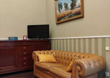 Продаж комерційної нерухомості, 110 кв.м, под офис