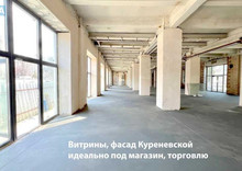 Продаж окремої будівлі/побудови, 2 497 кв.м