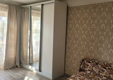 Продаж 3 кімнатної квартири (60/40/7), 3 пов. 9 пов. будинку