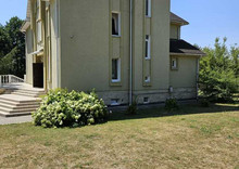 Продаж дома, 2&nbsp;поверху, 485&nbsp;кв.м, 5&nbsp;кімнат, ділянка 24&nbsp;сотки