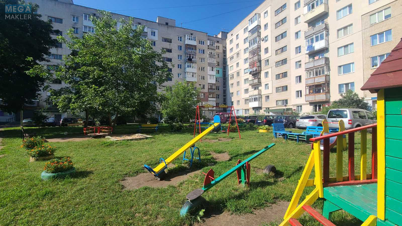 Продаж 1 кімнатної квартири (37/19/7), 9 пов. 9 пов. будинку, <a class="location-link" href="/lutsk/" title="Недвижимость Луцьк">Луцьк</a>, Шота Руставелі, 9 (изображение 1)