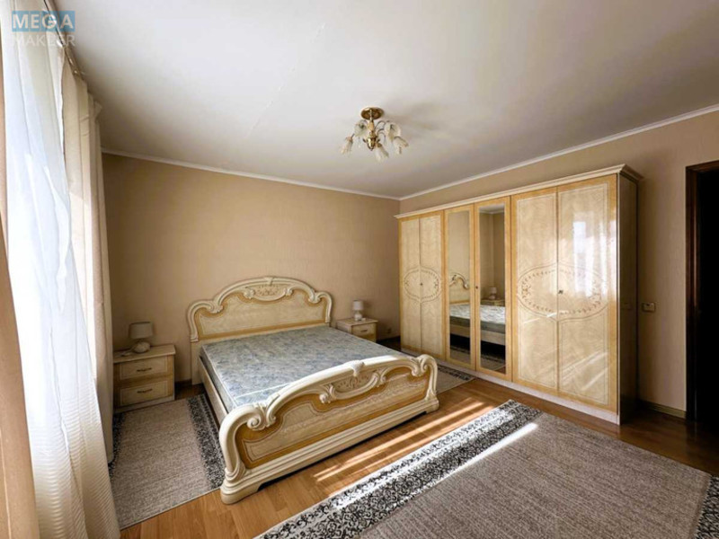 Оренда 3 кімнатної квартири, <a class="location-link" href="/kiev/" title="Недвижимость Київ">Київ</a>, <a class="location-link" href="/kiev/darnickij/" title="Недвижимость Дарницький район">Дарницький р-н</a>, Декабристів вул., 12/37 (изображение 1)