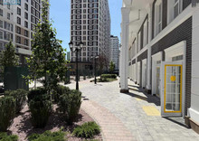 Продаж окремої будівлі/побудови, 31&nbsp;кв.м