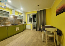 Оренда 1 кімнатної квартири