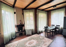 Оренда дома