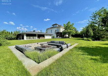 Оренда дома