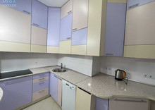 Оренда 2 кімнатної квартири