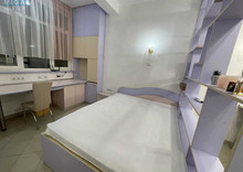 Оренда 2 кімнатної квартири