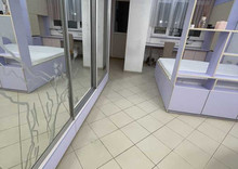 Оренда 2 кімнатної квартири