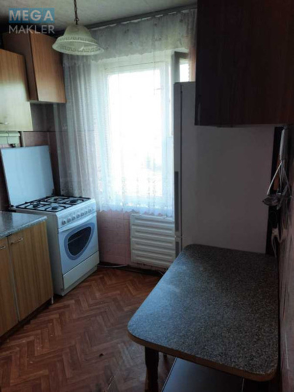Оренда 2 кімнатної квартири, <a class="location-link" href="/kiev/" title="Недвижимость Київ">Київ</a>, <a class="location-link" href="/kiev/dneprovskij/" title="Недвижимость Дніпровський район">Дніпровський р-н</a>, Миколи Кибальчича вул., 3А (изображение 1)