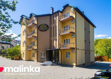 Продаж комерційної нерухомості, 740&nbsp;кв.м