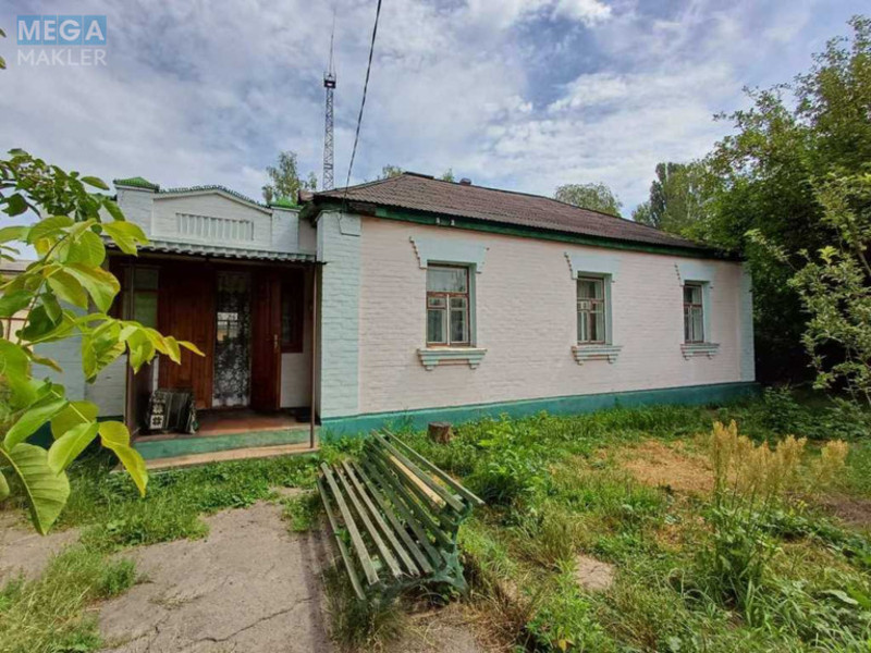 Продаж дома, 1&nbsp; поверх, 90&nbsp;кв.м, 3&nbsp;кімнати, ділянка 6&nbsp;соток, <a class="location-link" href="/vasilkov/" title="Недвижимость Васильків">Васильків</a>, Кармелюка (изображение 1)