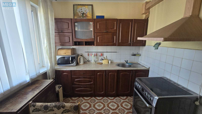 Оренда 2 кімнатної квартири, <a class="location-link" href="/kiev/" title="Недвижимость Київ">Київ</a>, <a class="location-link" href="/kiev/darnickij/" title="Недвижимость Дарницький район">Дарницький р-н</a>, Архитектора Вербицкого ул., 9ж (изображение 1)