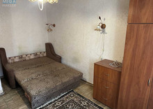 Оренда 1 кімнатної квартири