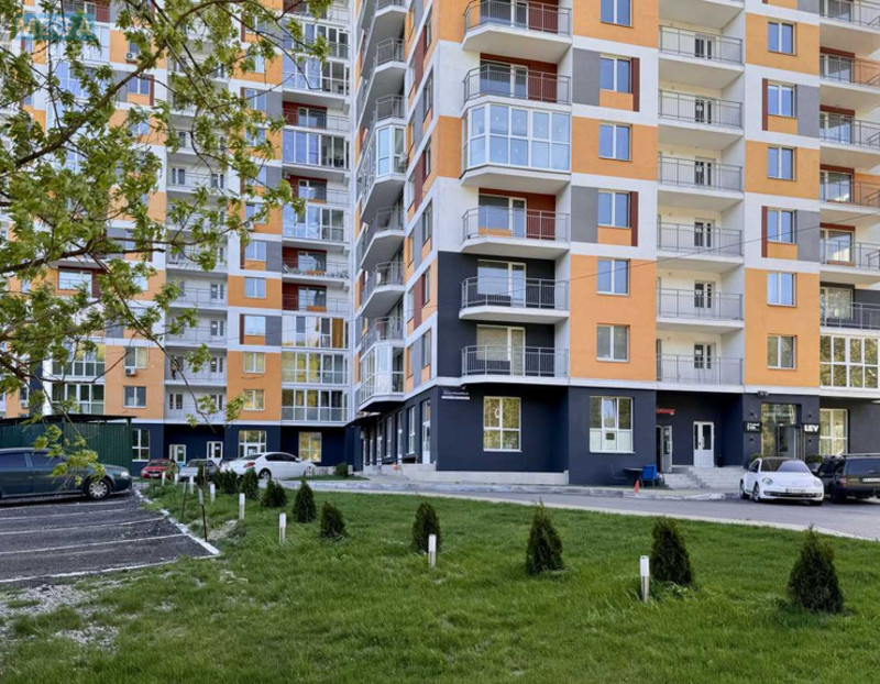 Продаж комерційної нерухомості, 15,30&nbsp;кв.м, под магазин, <a class="location-link" href="/kiev/" title="Недвижимость Київ">Київ</a>, <a class="location-link" href="/kiev/goloseevskij/" title="Недвижимость Голосіївський район">Голосіївський р-н</a>, Лисогірський пров., 20 (изображение 1)