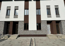 Продаж дома, 2 поверху, 75 кв.м, 3 кімнати, ділянка 1 сотка