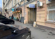 Продаж комерційної нерухомості, 103,50 кв.м, под офис