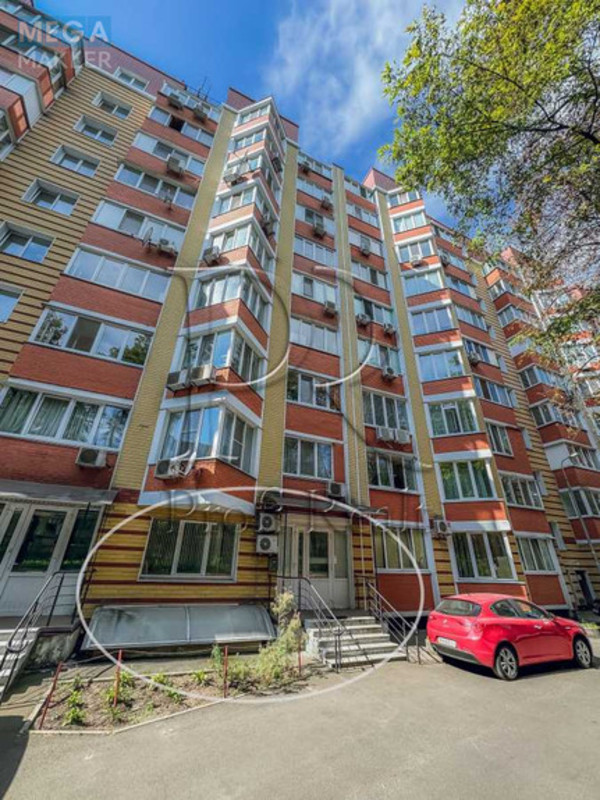 Продаж окремої будівлі/побудови, 74&nbsp;кв.м, <a class="location-link" href="/kiev/" title="Недвижимость Київ">Київ</a>, <a class="location-link" href="/kiev/shevchenkovskij/" title="Недвижимость Шевченківський район">Шевченківський р-н</a>, Салютна вул., 1Б (изображение 1)