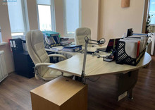 Оренда комерційної нерухомості, 80&nbsp;кв.м, под офис