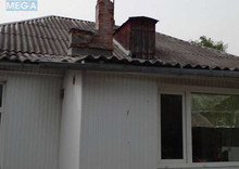 Продаж дома, 1  поверх, 98 кв.м, 4 кімнати, ділянка 100 соток