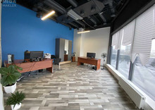 Оренда комерційної нерухомості, 29,30&nbsp;кв.м