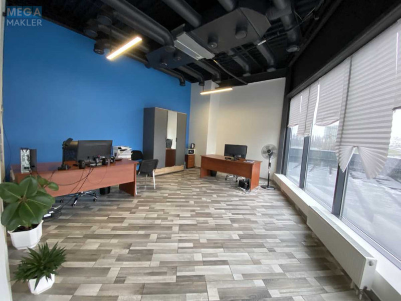 Оренда комерційної нерухомості, 29,30&nbsp;кв.м, <a class="location-link" href="/gora/" title="Недвижимость Гора">Гора</a>, Калинова, 2 (изображение 1)