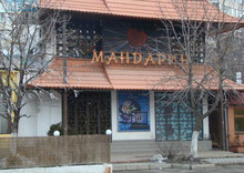 Оренда окремої будівлі/побудови, 250 кв.м