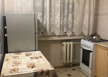 Продаж 2 кімнатної квартири (45/30/7), 2 пов. 5 пов. будинку