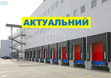 Оренда комерційної нерухомості, 12&nbsp;000&nbsp;кв.м, под склад