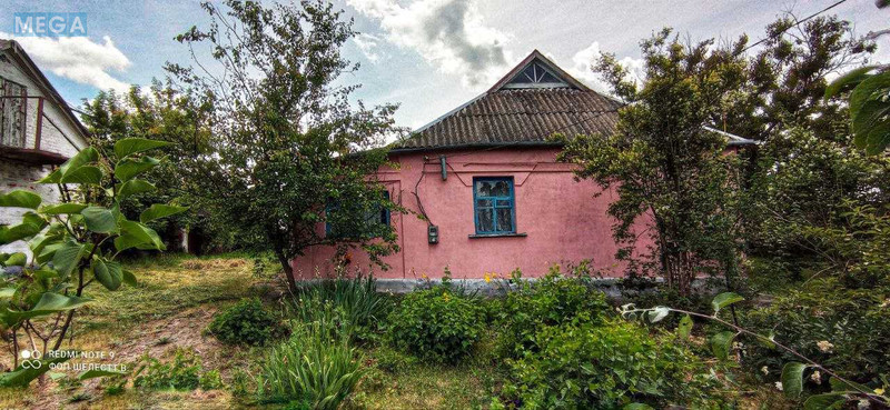 Продаж дома, 1 поверх, 60 кв.м, 3 кімнати, ділянка 25 соток, <a class="location-link" href="/popravka/" title="Недвижимость Виправлення">Поправка</a>, Незалежності (изображение 1)