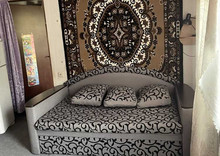 Продаж дома, 1&nbsp; поверх, 55&nbsp;кв.м, 2&nbsp;кімнати, ділянка 5&nbsp;соток