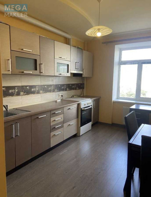 Продаж 2 кімнатної квартири (73/39/12), 4 пов. 9 пов. будинку, <a class="location-link" href="/bucha/" title="Недвижимость Буча">Буча</a>, Центральна, 33в (изображение 1)