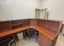 Продаж окремої будівлі/побудови, 50&nbsp;кв.м