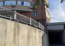 Продаж окремої будівлі/побудови, 97,80&nbsp;кв.м