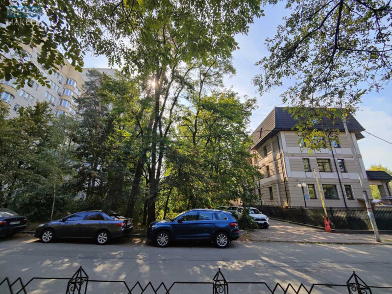 Продажа участка, 19,95 соток, участок под жилую застройку, <a class="location-link" href="/kiev/" title="Недвижимость Київ">Київ</a>, <a class="location-link" href="/kiev/svyatoshinskij/" title="Недвижимость Святошинський район">Святошинський р-н</a>, Михаила Котельникова ул. (изображение 1)