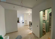 Продаж окремої будівлі/побудови, 74 кв.м