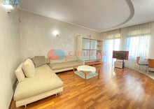 Оренда 2 кімнатної квартири