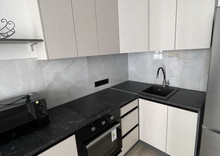 Оренда 1 кімнатної квартири