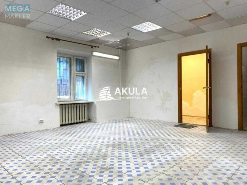 Продаж окремої будівлі/побудови, 82&nbsp;кв.м, <a class="location-link" href="/kiev/" title="Недвижимость Київ">Київ</a>, <a class="location-link" href="/kiev/obolonskij/" title="Недвижимость Оболонський район">Оболонський р-н</a>, Навашина Академика вул. (изображение 1)