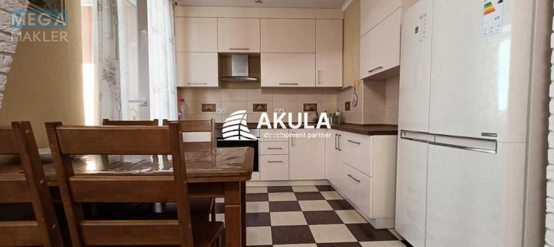 Продаж 3 кімнатної квартири (83/53/15), 10 пов. 26 пов. будинку, <a class="location-link" href="/kiev/" title="Недвижимость Київ">Київ</a>, <a class="location-link" href="/kiev/darnickij/" title="Недвижимость Дарницький район">Дарницький р-н</a>, Драгоманова вул. (изображение 1)