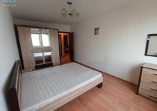 Оренда 3 кімнатної квартири