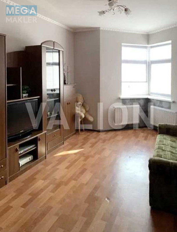 Продаж 3 кімнатної квартири (93/58/13), 14 пов. 22 пов. будинку, <a class="location-link" href="/kiev/" title="Недвижимость Київ">Київ</a>, <a class="location-link" href="/kiev/svyatoshinskij/" title="Недвижимость Святошинський район">Святошинський р-н</a>, Академіка Палладіна просп., 20 (изображение 1)