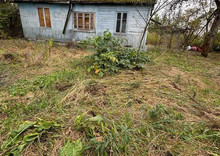 Продажа участка, 6 соток, земля сельскохозяйственного назначения